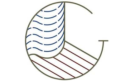 Geo