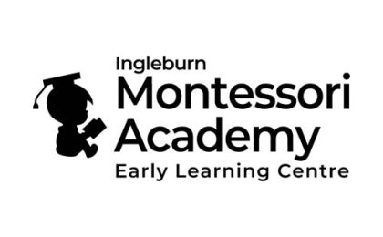 Montessori Academy