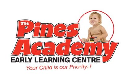 PinesAcademy