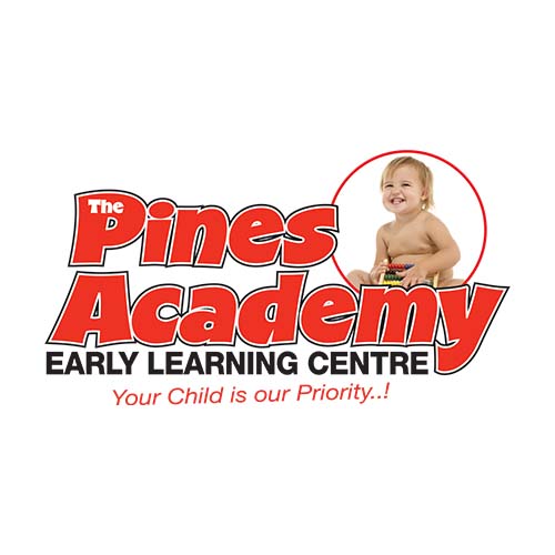 PinesAcademy