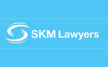 SMK