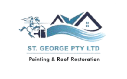 StGeorgeRenoLogo2