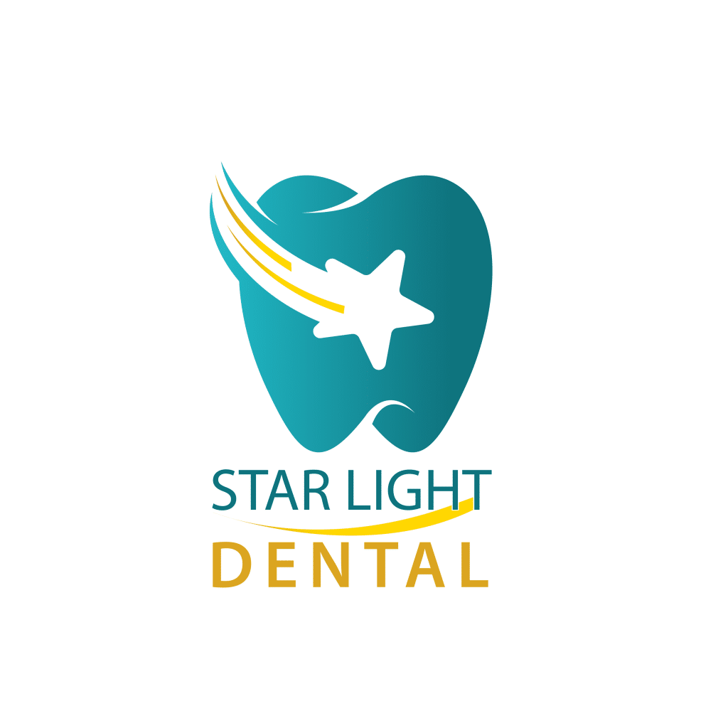 Starlight  Logo