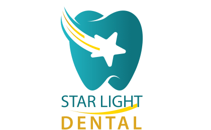 Starlight  Logo