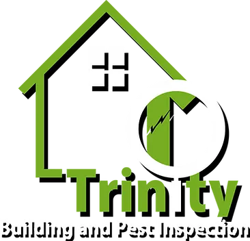 Trinitylogo1