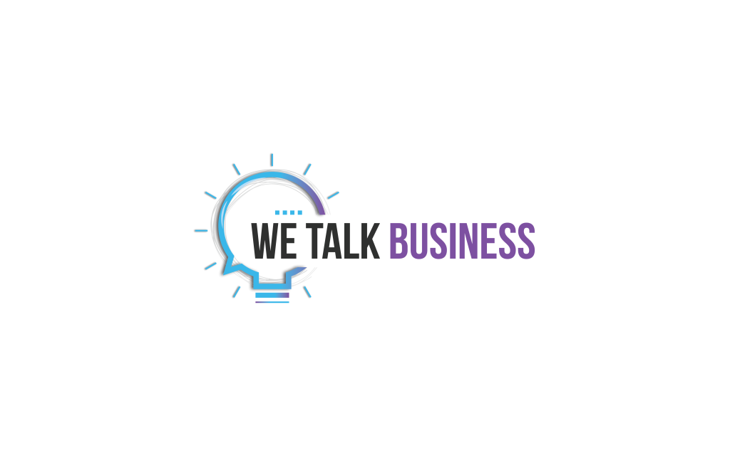 WE TALK BUSINESS final 1