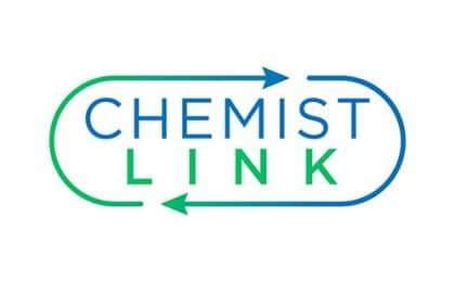 chemistlink