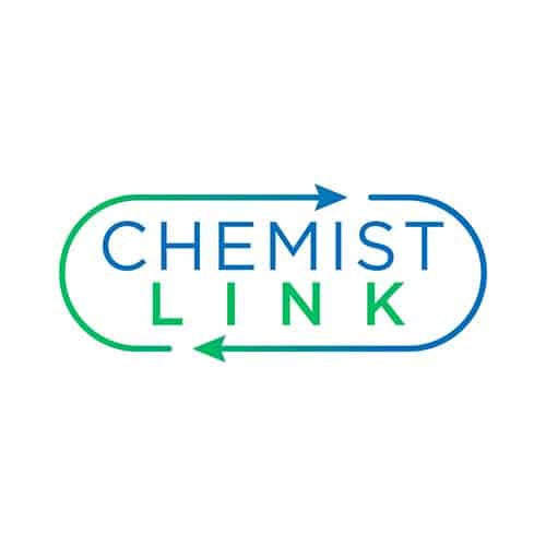 chemistlink