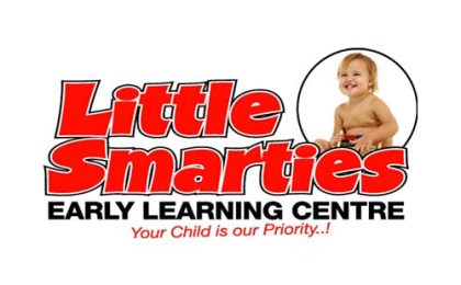 littleSmarties