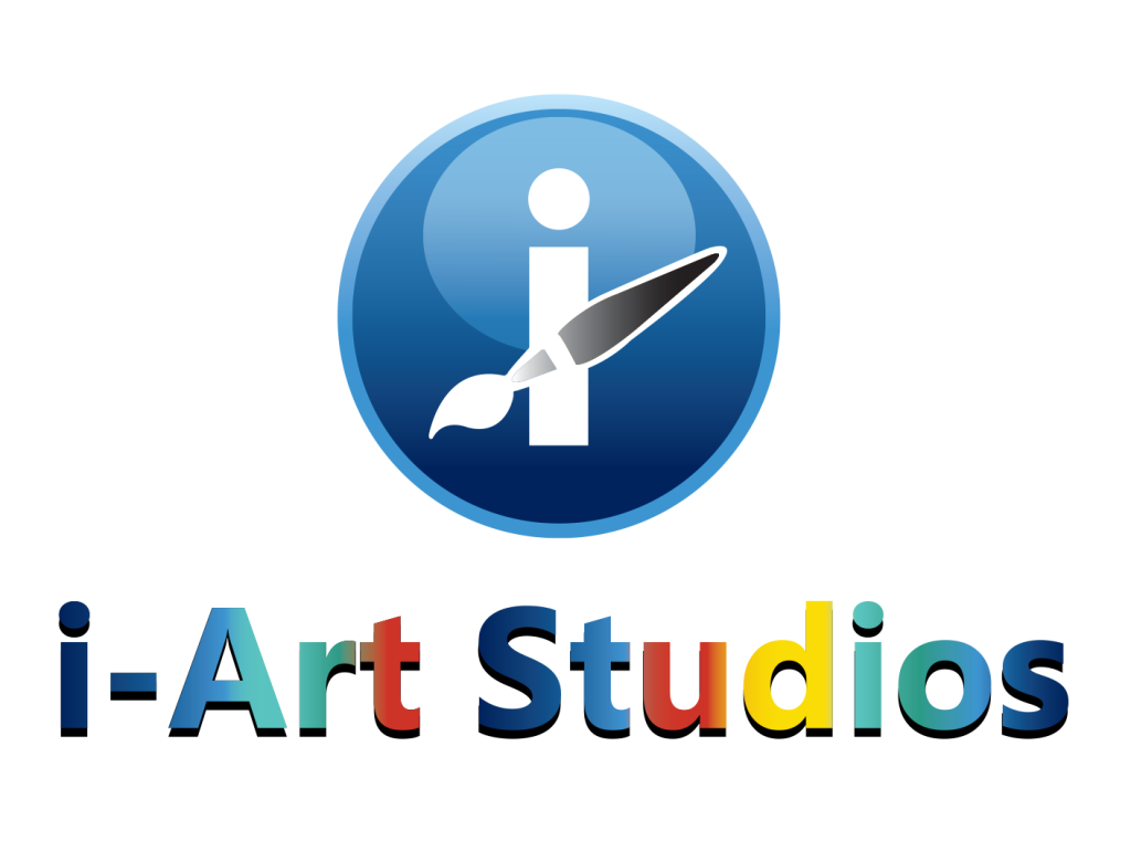 I-Art Studios