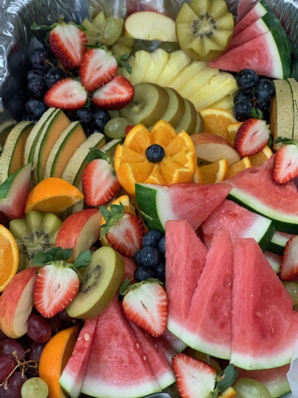 Fruit-platter-1-2