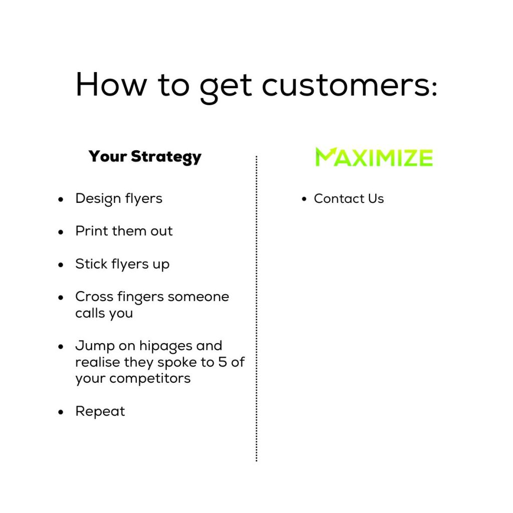 HOW-OT-GET-CUSTOMER