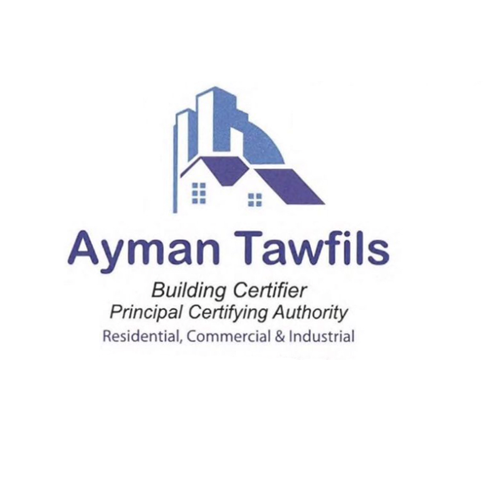 Private Certifier Building Approval and Certification for Residential and Commercial and