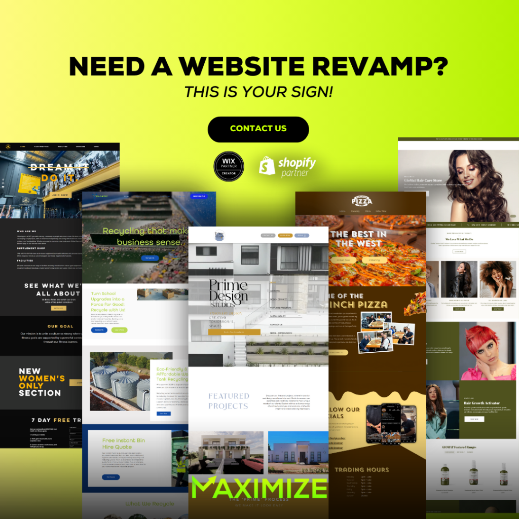 NEED-A-WEBSITE-REVAMP-feeed