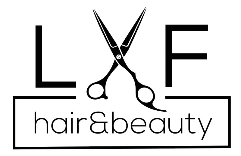 L&F Hair and Beauty Supplies