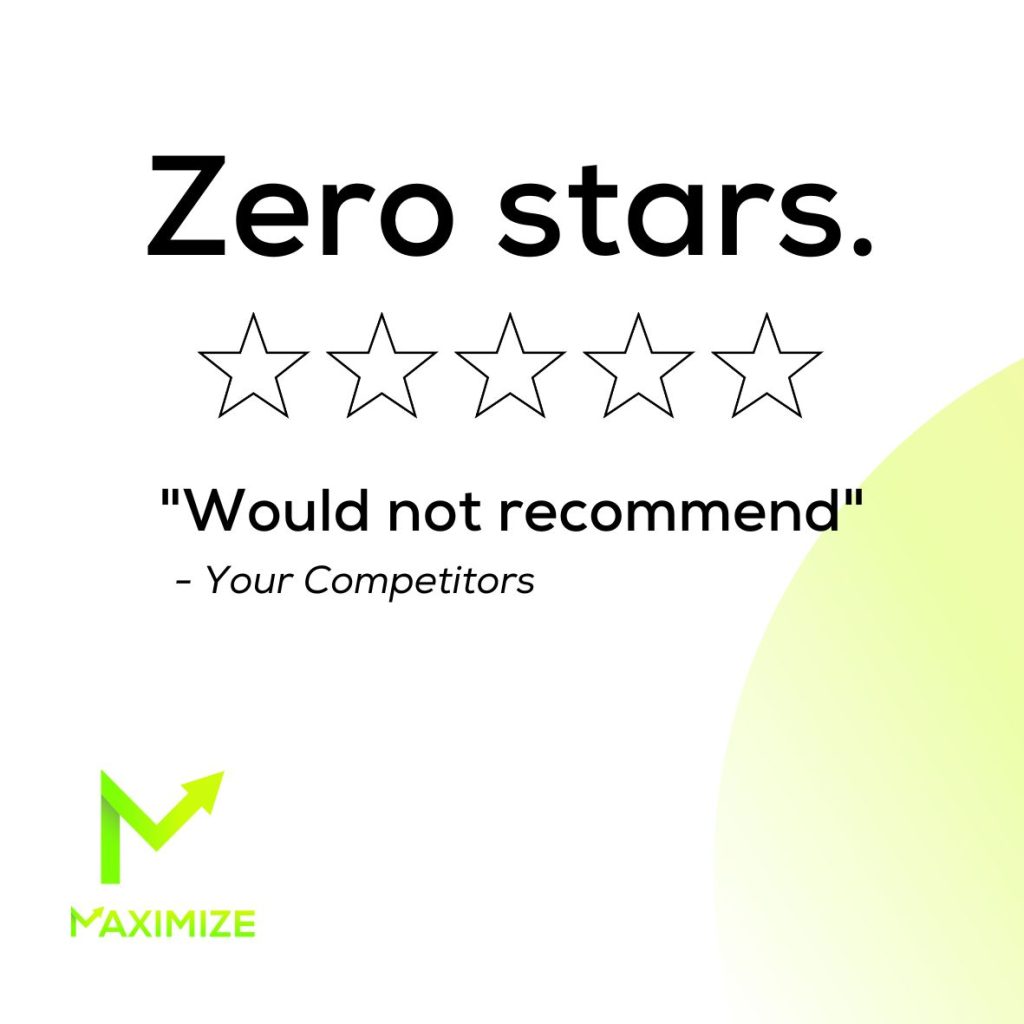 zero-stars