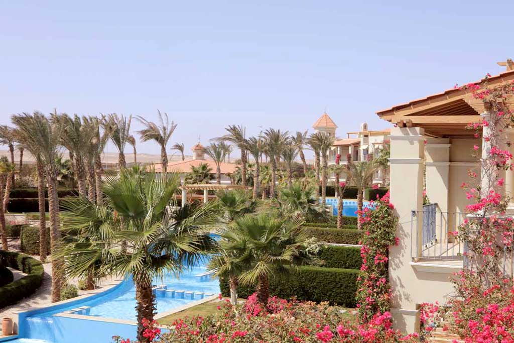 فيراندا-سهل-حشيش-Veranda-Sahl-Hasheesh-3