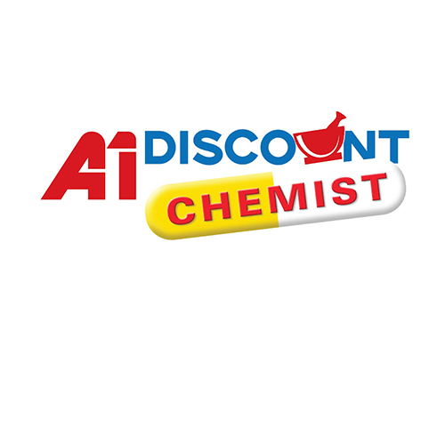 A1 Discount Chemist