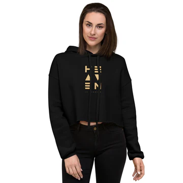 womens-cropped-hoodie-black-front-66ef84db009ac