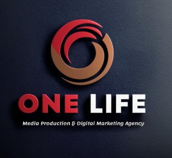 one-life-logo-1